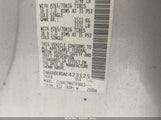 Nissan Frontier Se 1N6AD0ER0AC423125 снимка