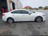 Mazda Mazda6 I Sport JM1GJ1U60F1177912 снимка