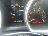 Toyota Highlander Limited JTEDS42A092087940 снимка