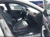 VOLKSWAGEN JETTA GLI 3VW4T7AJ1HM258557 снимка