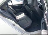 VOLKSWAGEN JETTA GLI 3VW4T7AJ1HM258557 снимка