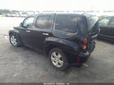 Chevrolet Hhr Lt 3GNDA23D87S535399 снимка