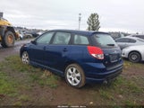 Toyota Matrix Xr 2T1KR32E63C111039 снимка