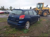 Toyota Matrix Xr 2T1KR32E63C111039 снимка