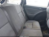 Toyota Matrix Xr 2T1KR32E63C111039 снимка