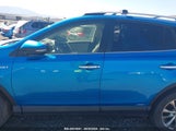 Toyota Rav4 Hybrid Limited JTMDJREV5GD039130 снимка