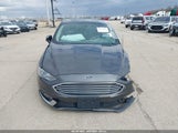 FORD FUSION SE 3FA6P0HD8JR229899 снимка