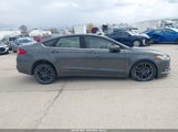 FORD FUSION SE 3FA6P0HD8JR229899 снимка