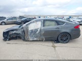 FORD FUSION SE 3FA6P0HD8JR229899 снимка