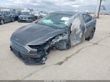 FORD FUSION SE 3FA6P0HD8JR229899 снимка