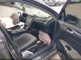 FORD FUSION SE 3FA6P0HD8JR229899 снимка