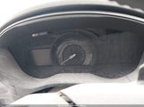 FORD FUSION SE 3FA6P0HD8JR229899 снимка