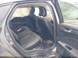 FORD FUSION SE 3FA6P0HD8JR229899 снимка