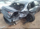 Toyota Corolla Se JTDS4RCE3LJ021593 снимка
