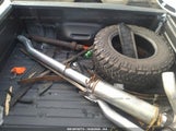 Ford F-250 Xlt/Lariat/Xl 1FTSW21P86EB30666 снимка
