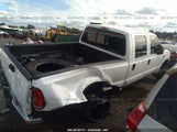 Ford F-250 Xlt/Lariat/Xl 1FTSW21P86EB30666 photo