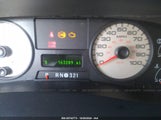 Ford F-250 Xlt/Lariat/Xl 1FTSW21P86EB30666 снимка