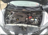 Nissan Juke Sv JN8AF5MV2FT550964 снимка