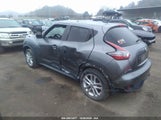 Nissan Juke Sv JN8AF5MV2FT550964 снимка