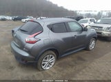 Nissan Juke Sv JN8AF5MV2FT550964 снимка