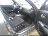 Nissan Juke Sv JN8AF5MV2FT550964 снимка