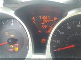 Nissan Juke Sv JN8AF5MV2FT550964 снимка