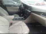 Hyundai Sonata Limited 5NPE34AF9FH137117 снимка