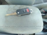 MAZDA MAZDA6 I SPORT 1YVHP84C065M63344 photo