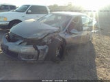 MAZDA MAZDA6 I SPORT 1YVHP84C065M63344 photo