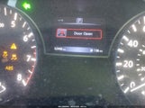 Nissan Altima 2.5 Sr 1N4AL3AP8HC297723 снимка
