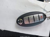 Nissan Altima 2.5 Sr 1N4AL3AP8HC297723 снимка
