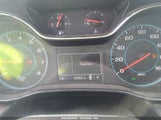 Chevrolet Cruze Ls Auto 1G1BC5SM0G7252578 снимка