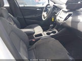 Chevrolet Cruze Ls Auto 1G1BC5SM0G7252578 снимка