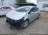Kia Forte Lx KNAFK5A85H5677725 снимка