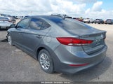Hyundai Elantra Se KMHD74LF8HU368804 снимка