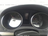 Volkswagen Golf Tdi 4-Door WVWDM7AJ4CW238201 photo