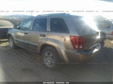 Jeep Grand Cherokee Laredo 1J4HS48N16C216946 photo