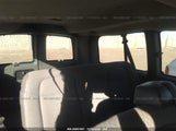 Chevrolet Express Ls 1GNFG15T671247968 снимка