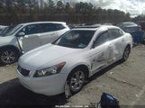 Honda Accord 2.4 Ex-L 1HGCP26888A135882 photo