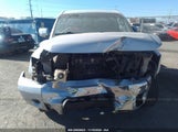 Nissan Titan Se 1N6AA06A58N330259 снимка