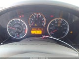 Nissan Titan Se 1N6AA06A58N330259 снимка
