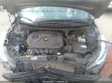 Hyundai Elantra Se (Ulsan Plant) KMHDH4AE5FU446220 снимка