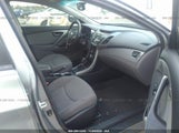 Hyundai Elantra Se (Ulsan Plant) KMHDH4AE5FU446220 снимка