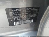 Hyundai Elantra Se (Ulsan Plant) KMHDH4AE5FU446220 photo