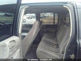 DODGE DAKOTA SPORT 1B7HG38N92S****** снимка