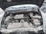DODGE DAKOTA SPORT 1B7HG38N92S****** снимка