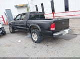 DODGE DAKOTA SPORT 1B7HG38N92S****** снимка