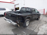 DODGE DAKOTA SPORT 1B7HG38N92S****** снимка