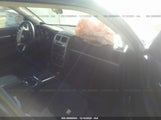 Dodge Charger Sxt 2B3CA3CV4AH106999 снимка