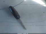 Honda Insight Lx JHMZE2H50AS041334 снимка